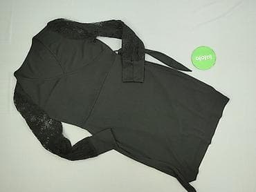 vinted sukienki: Shein, Sukienka damska, rozmiar S — 2