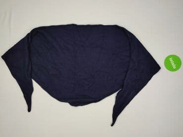 torba c a: Neckerchief, Female, condition - Very good — 3