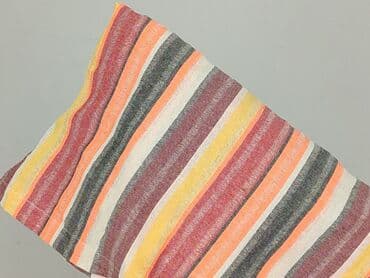 sizer buty: Shein, Kombinezon damski, rozmiar M — 5