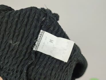 koszulka barcelony z napisem: Betty Barclay, Bluzka damska, M — 5