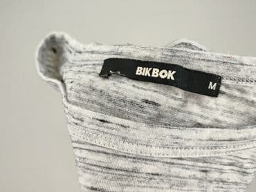 bik bok spodnie: Bik Bok, Bluzka damska, rozmiar M — 4