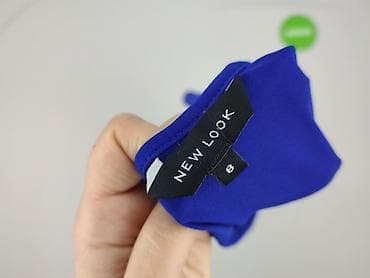 lee jeans jade: New Look, Bluzka damska, rozmiar S — 4