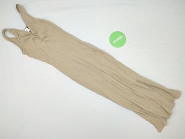 sukienki sylwester: Moves, Women`s dress, XS at lalafo.pl — 3 sukienki sylwester: Moves, Women`s dress, XS — 3