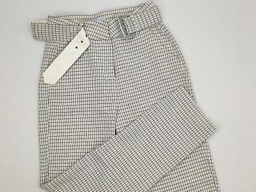 Second Female, Брюки жіночі, розмір 2XS