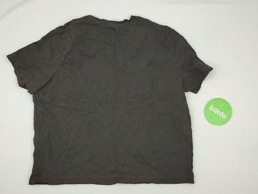 top celine: H&M, T-shirt damski, rozmiar XL — 3