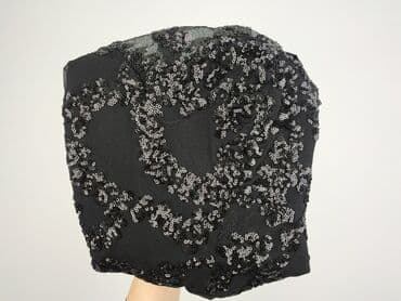 wyprzedaż sukienek sylwestrowych: Miss Selfridge, Women`s dress, M at lalafo.pl — 7 wyprzedaż sukienek sylwestrowych: Miss Selfridge, Women`s dress, M — 7