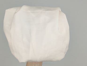 bluza muminki: Mohito, Bluzka damska, rozmiar M — 5