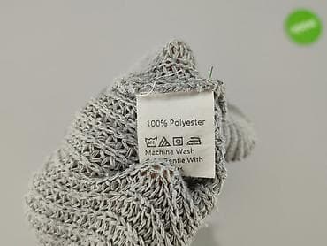 swetry diverse: Shein, Sweter damski, rozmiar S — 5