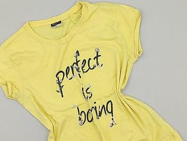 Beloved, T-shirt damski, rozmiar M