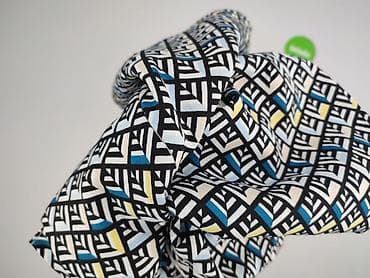 garnitur damski 44: TXM, Sukienka damska, rozmiar XL — 4