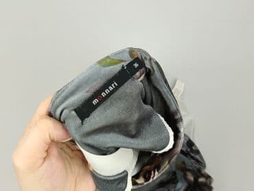 monnari sukienka w kwiaty: Monnari, Sukienka damska, rozmiar S — 5