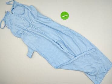 kombinezon z piórami shein: Shein, Kombinezon damski, rozmiar XL — 4