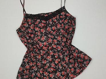 Kobiety: New Look, Top damski, rozmiar M — 1