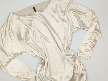 Sukienka damska, rozmiar S