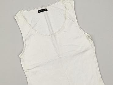 Sinsay, Top damski, rozmiar M