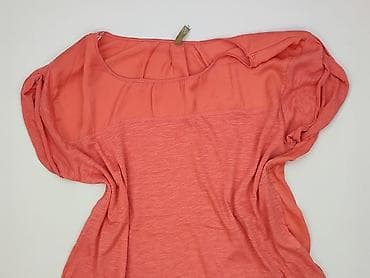 h2o bluza: Bluzka damska, rozmiar M — 1