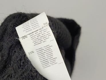 czy sweter z wiskozy jest dobry: Reserved, Women`s sweater, size One size — 5