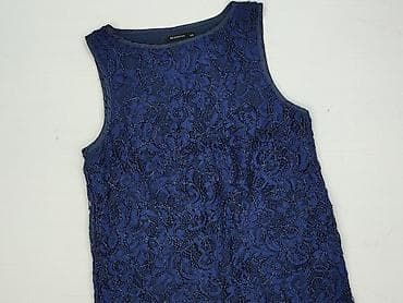 tank top reserved: Top damski, rozmiar XS — 1