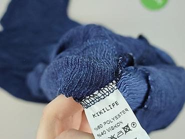 sukienki vila: Kiki, Sukienka damska, rozmiar XL — 4