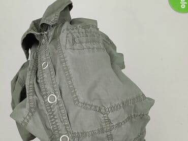 sukienka 36: Street One, Sukienka damska, rozmiar S — 6