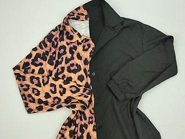 145478 primark: Koszula damska, rozmiar M — 1