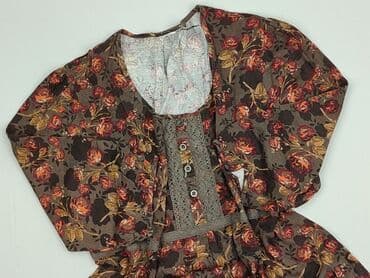 Tunika damska, rozmiar L