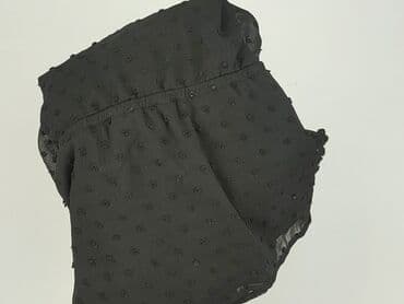 bluzki coco: Tom Rose, Bluzka damska, rozmiar M — 6