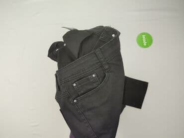 grace jeans mango: Jeansy damskie, 2XL — 5