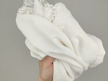 sweter w truskawki zara: Жіноча блуза, розмір S — 5