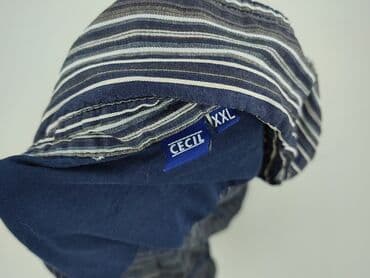 Cecil, Women`s shirt, size 2XL (EU 44) — 4