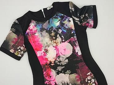 primark trencz: River Island, Sukienka damska, rozmiar L — 1