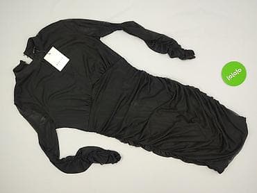 to: Mohito, Women`s dress, size L — 2