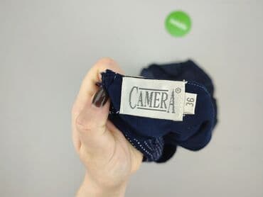 acqua limone sukienki: Sukienka damska, rozmiar S — 5