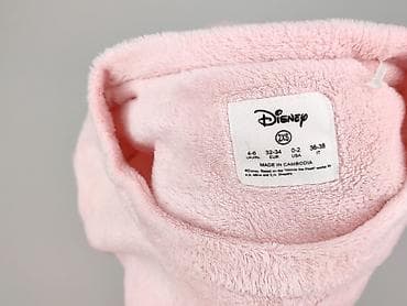 pusheen 122: Disney, Bluza damska
, rozmiar 2XS — 5