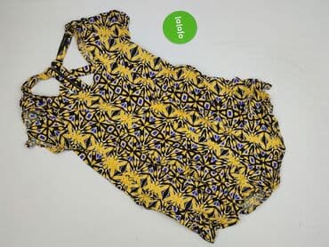 kombinezon spadochronowy: River Island, Kombinezon damski, rozmiar M — 2