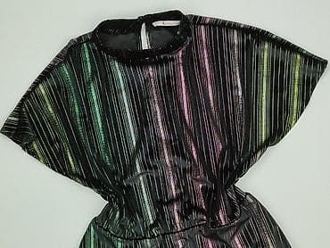 11 tops: TU Woman, Sukienka damska, rozmiar L — 1