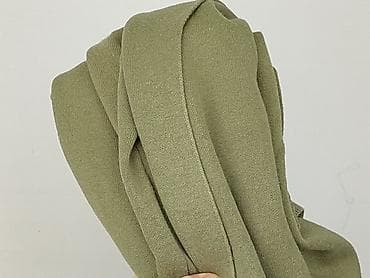 kurtka camp david: Marc Aurel, Kardigan damski, rozmiar S — 7