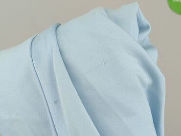 rozkloszowane spódnice orsay: Orsay, Spódnica damska, rozmiar S — 8