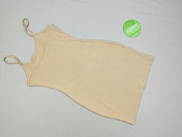 eobuwie rieker: Shein, Sukienka damska, rozmiar S — 2