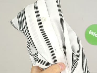 bluzki w prążki: Tally Weijl, Koszula damska, rozmiar 2XS — 6