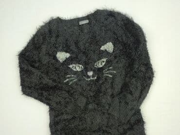 programmer t shirty: C&A, Sweter damski, rozmiar M — 1