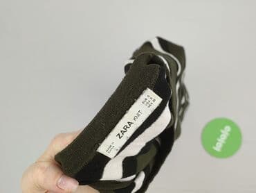 c and a sweter: Zara, Sweter damski, S — 4