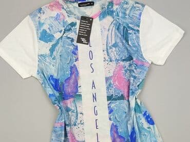 T-shirty: Cedar Wood State, T-shirt damski, rozmiar M
