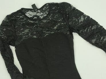 duże rozmiary ekskluzywne sukienki plus size: H&M, Women`s dress, size XS (EU 34) — 1