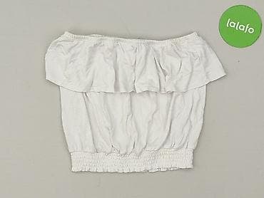 rag: Bluzka damska, rozmiar XS — 2