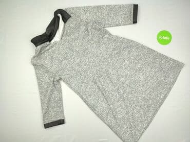 pojedyncze sukienki na wesele: Women`s dress, size 3XL (EU 46) — 3