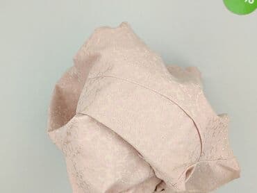 ekskluzywne sukienki na wesele plus size: Reserved, Sukienka damska, rozmiar M — 6