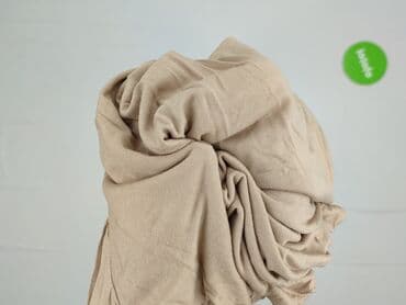 Ubrania damskie: Tunika damska, S — 4