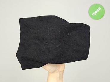 stan look: Women`s top, size S — 4