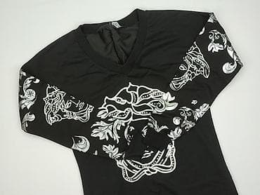 hello kitty biedronka: Tunika damska, rozmiar M — 1